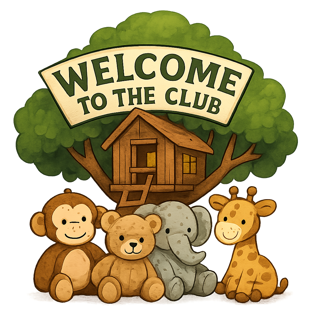 ZooCrew Logo